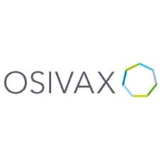 Osivax