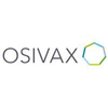 Osivax