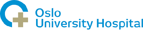 Oslo University Hospital