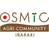 Osmic Agri Ibaraki