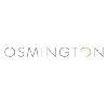 Osmington logo