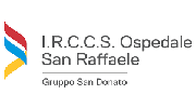Ospedale San Raffaele