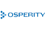 Osperity Inc.