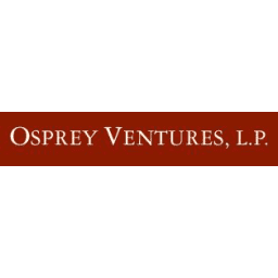 Osprey Ventures