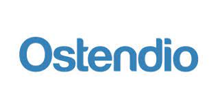 Ostendio