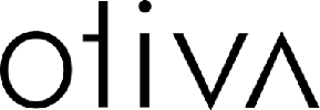 Otiva