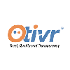 Otivr logo