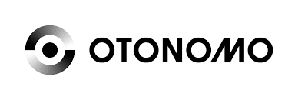 Otonomo