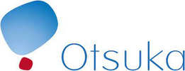 Otsuka Holdings