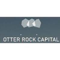 Otter Rock Capital