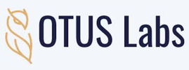 Otus Labs logo