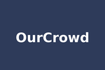 OurCrowd