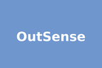 OutSense