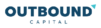 Outbound Capital