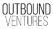 Outbound Ventures