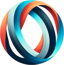 Output Biosciences