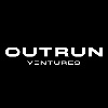 Outrun Ventures