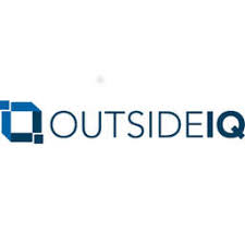 OutsideIQ