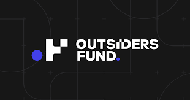 Outsiders Fund