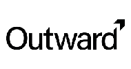 Outward VC