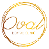 Oval Dental Clinic