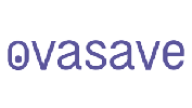 Ovasave