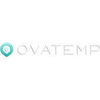 Ovatemp