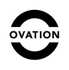 Ovation