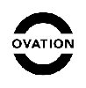 Ovation