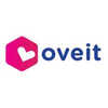 Oveit