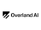 Overland AI