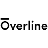 Overline