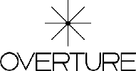 Overture Ventures