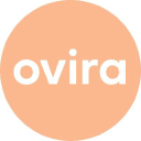 Ovira