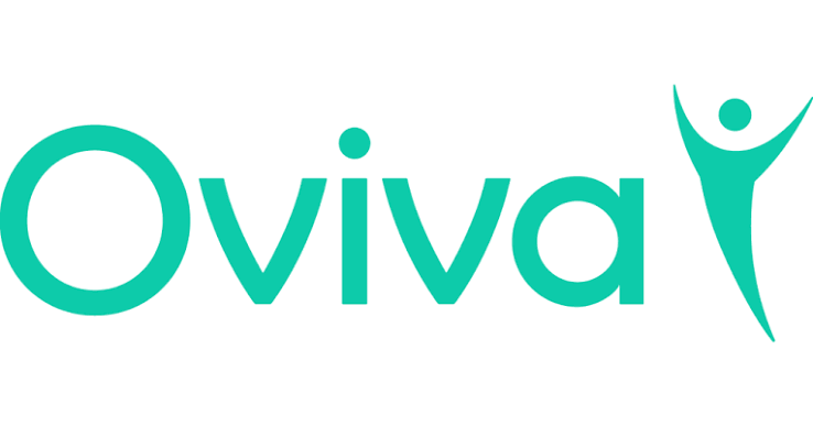 Oviva
