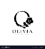 Ovivia