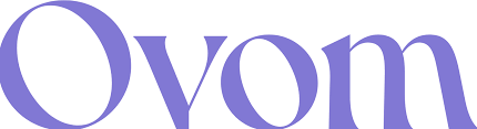 Ovom Care