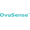 OvuSense (Fertility Focus)