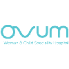 Ovumhospitals