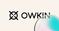 Owkin