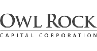 Owl Rock Capital