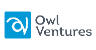 Owl Ventures