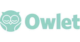 Owlet