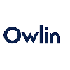 Owlin