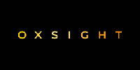OxSight logo