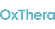 OxThera