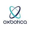 Oxbotica