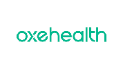 Oxehealth