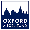 Oxford Angel Fund