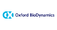 Oxford Biodynamics logo